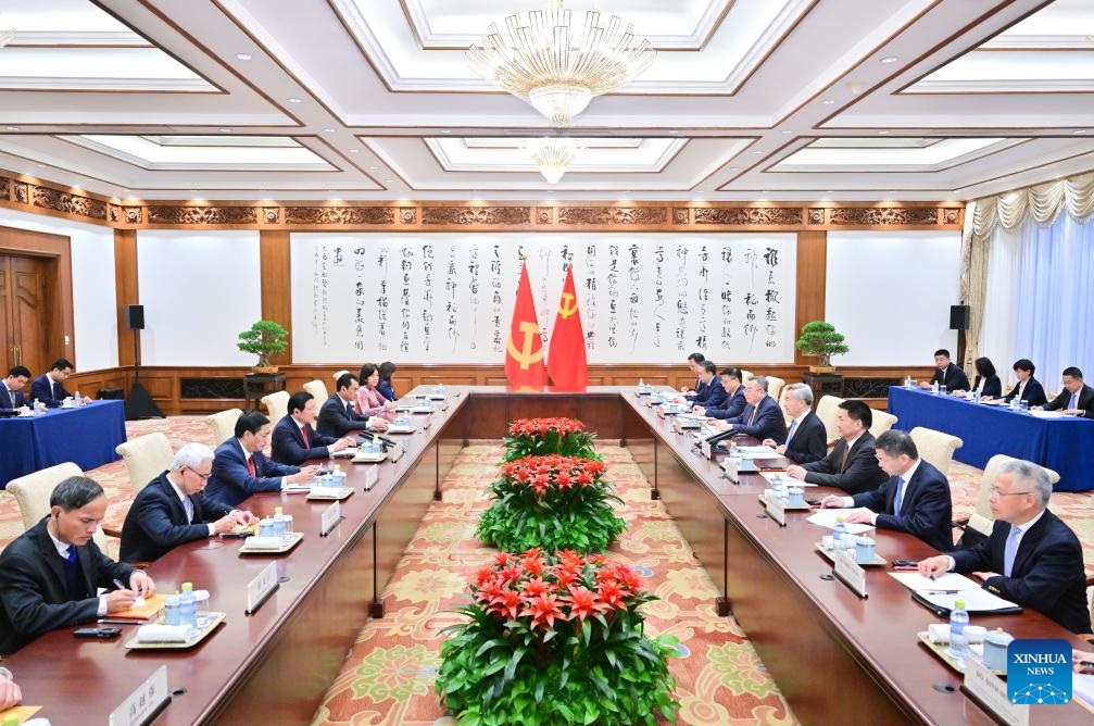 ????? ???? ?????? ??????? ?????? ??? ??? ????? ????? ???? ????? ??? ?????