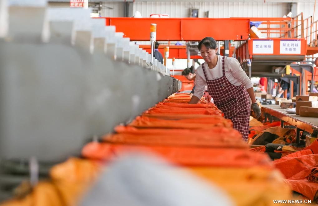 701 ????? ??? ?? ??? ???? ... ?????? 