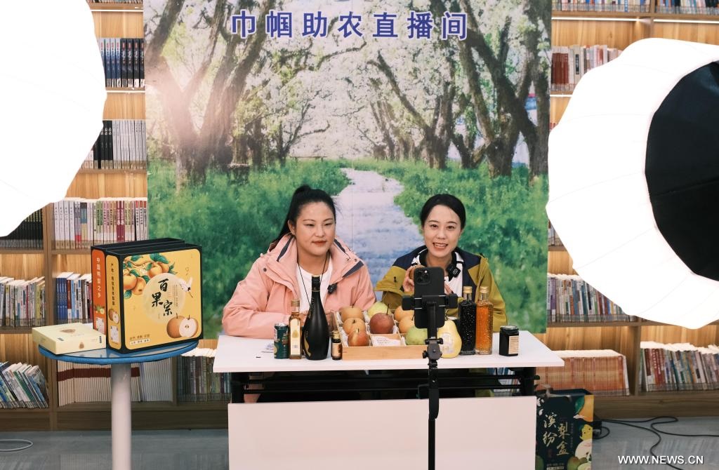 701 ????? ??? ?? ??? ???? ... ?????? 