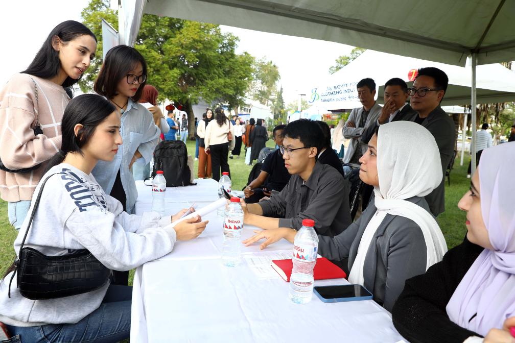 ????? ????? ?? ??? ???? ????? ??????? ?????? ???? ??????