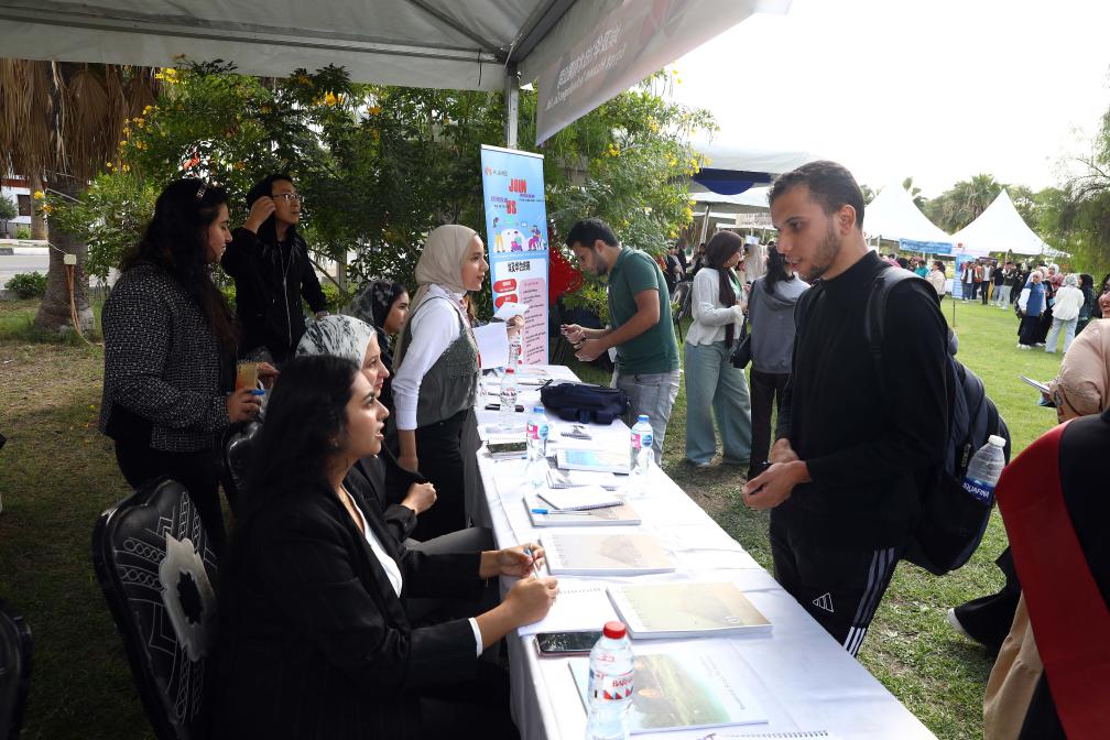 ????? ????? ?? ??? ???? ????? ??????? ?????? ???? ??????