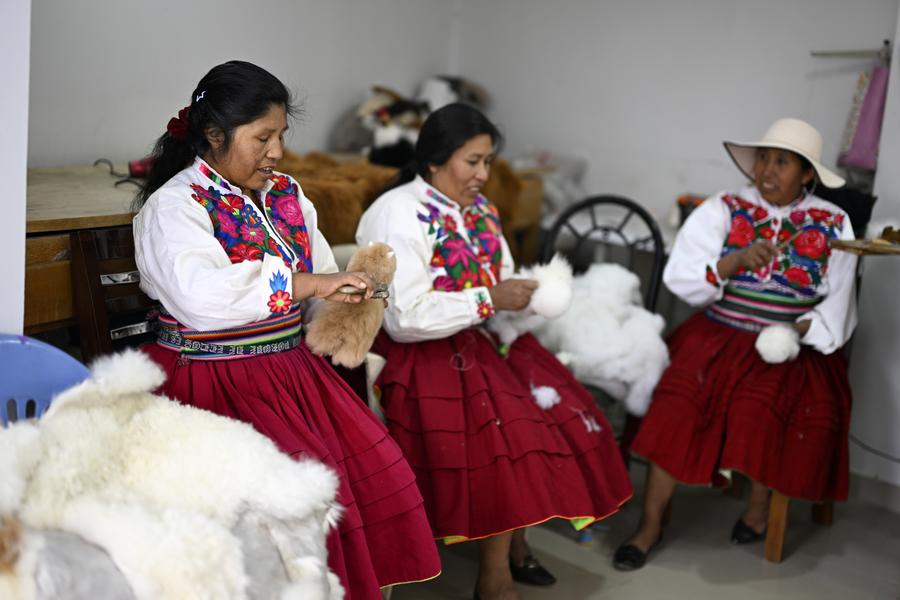 ?????: ?? ???? ????? ??? ?????? ????????? ?????? ??????? ?????????