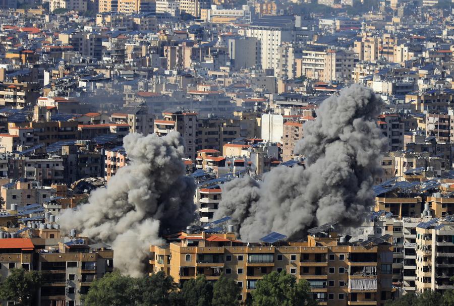 ???? ????? ???? ??????? ??? ???? ?????? ?? ?????