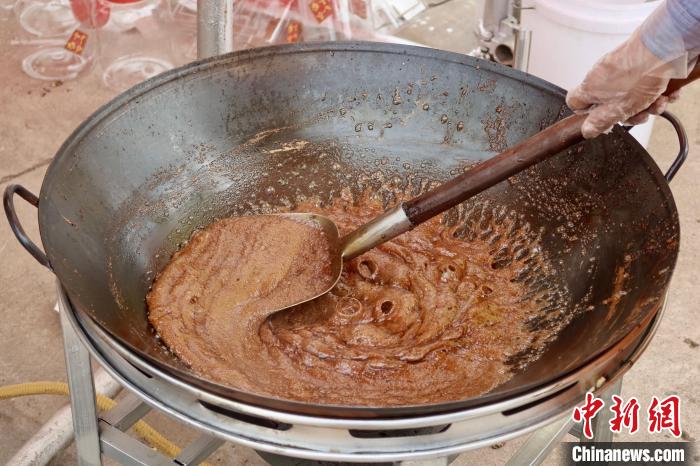 ?????? ??? ????? ?? ???? ?????? ??? ???????