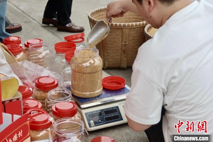 ?????? ??? ????? ?? ???? ?????? ??? ???????