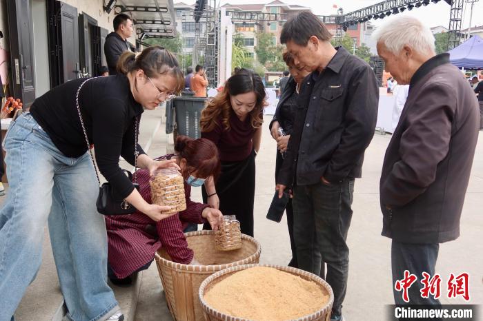 ?????? ??? ????? ?? ???? ?????? ??? ???????