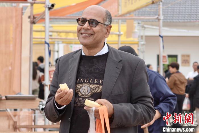 ?????? ??? ????? ?? ???? ?????? ??? ???????