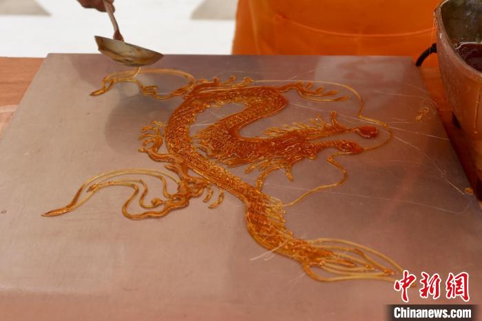 ?????? ??? ????? ?? ???? ?????? ??? ???????