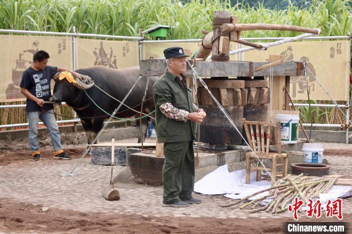 ?????? ??? ????? ?? ???? ?????? ??? ???????