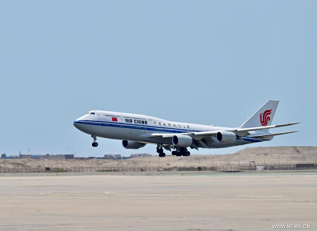 ?? ??? ??? ???? ?????? ?????? ???? ??? ???? ????? ?????? ????? ????