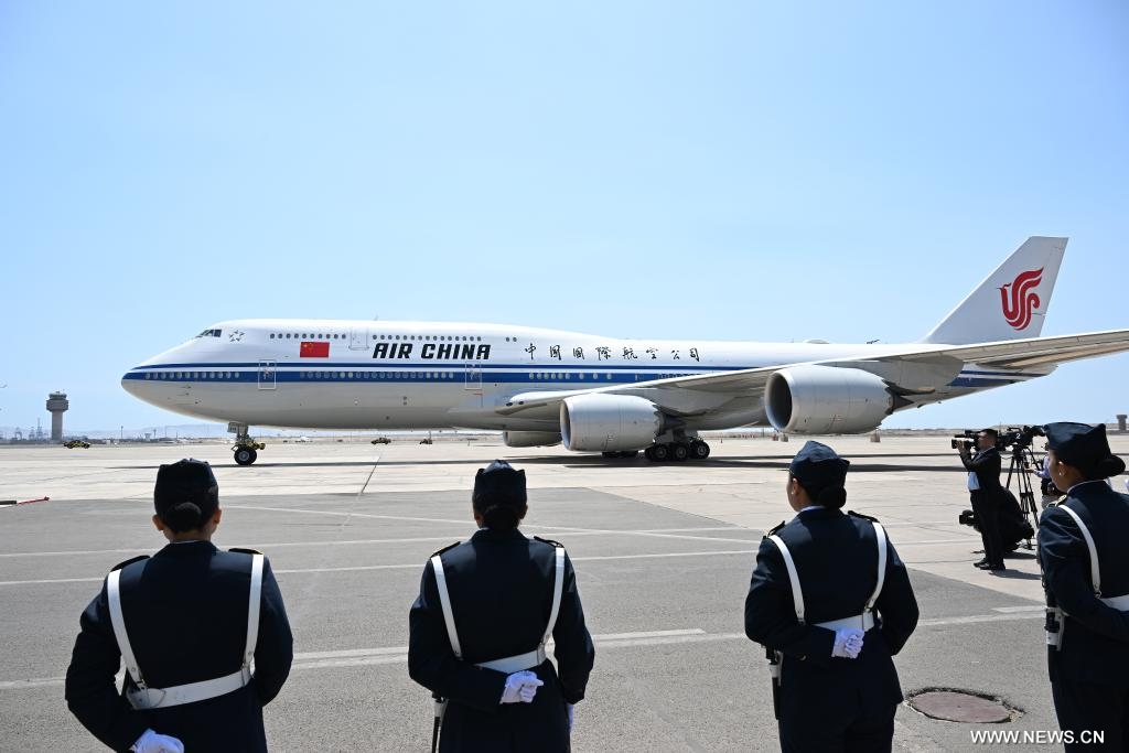 ?? ??? ??? ???? ?????? ?????? ???? ??? ???? ????? ?????? ????? ????