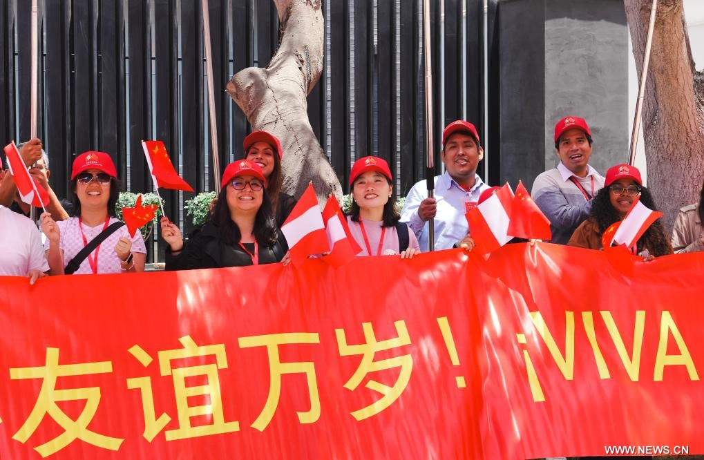 ?? ??? ??? ???? ?????? ?????? ???? ??? ???? ????? ?????? ????? ????