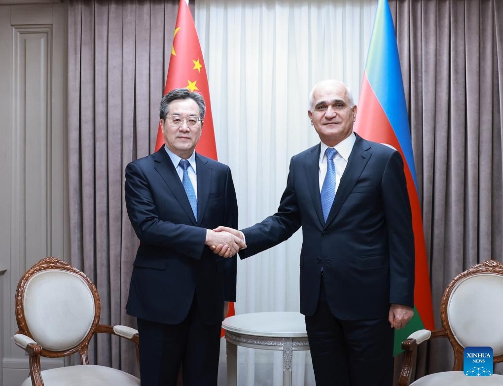 ???? ???? ???? ?????? ?????? ???? ??????? ?? ???? ???? ????? ????????