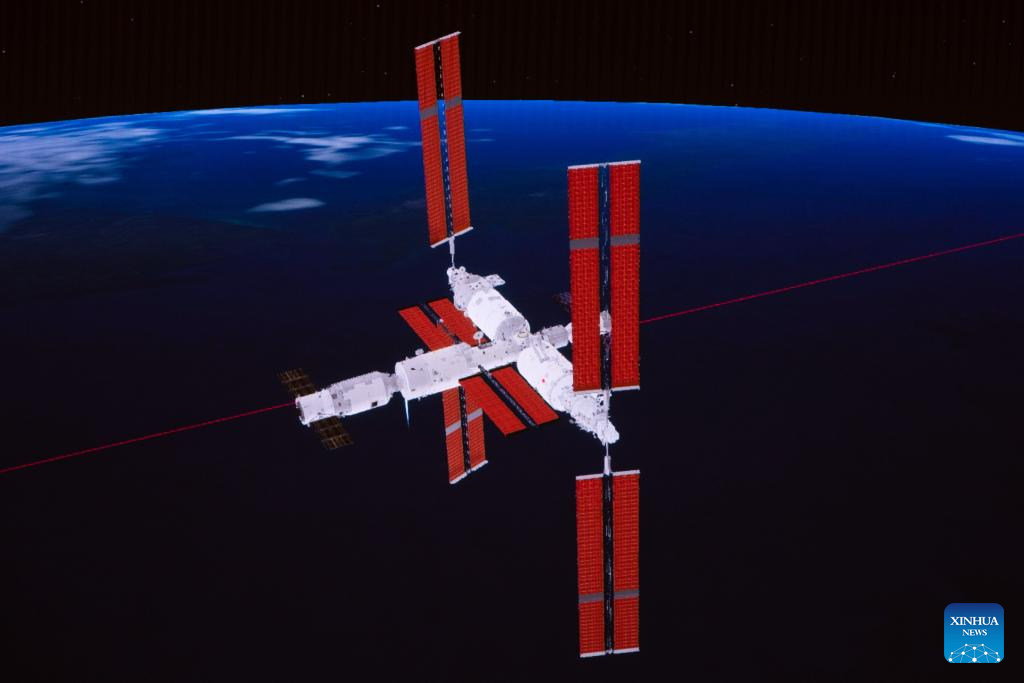 ????? ????? ???????? ??????? 