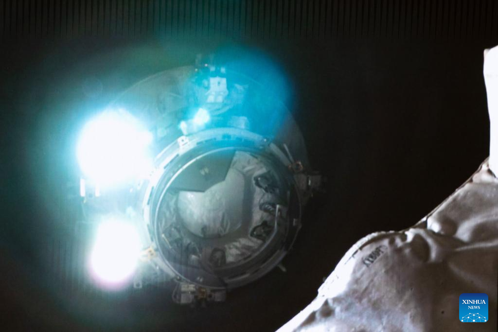 ????? ????? ???????? ??????? 