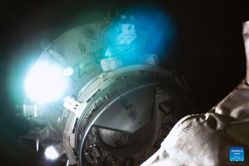 ????? ????? ???????? ??????? 