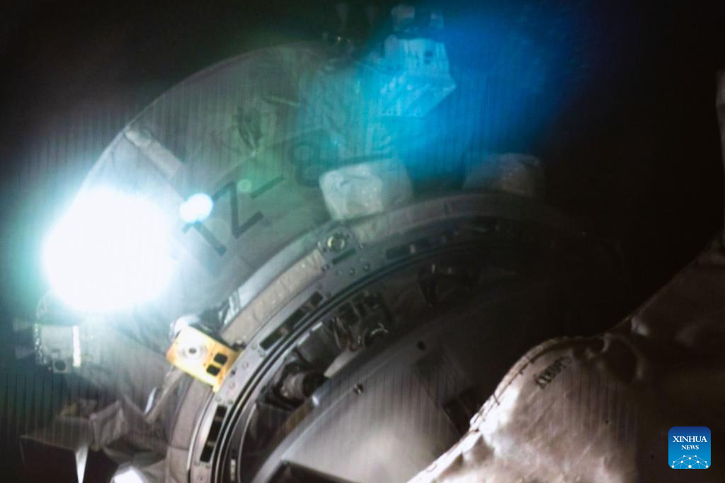 ????? ????? ???????? ??????? 