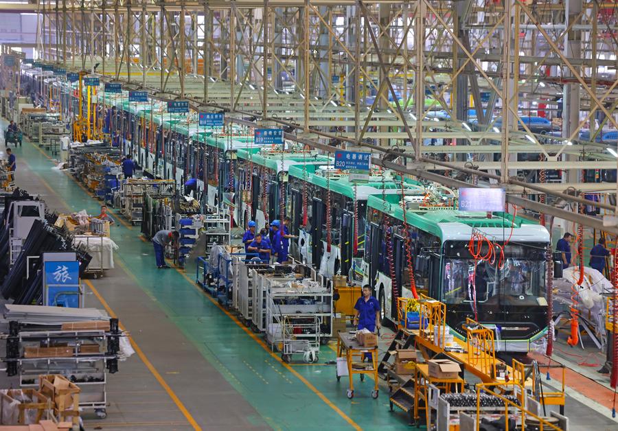 ???? ?? 80 ?? ?????? ?? ???????? ??????? ???? ??????? ???????