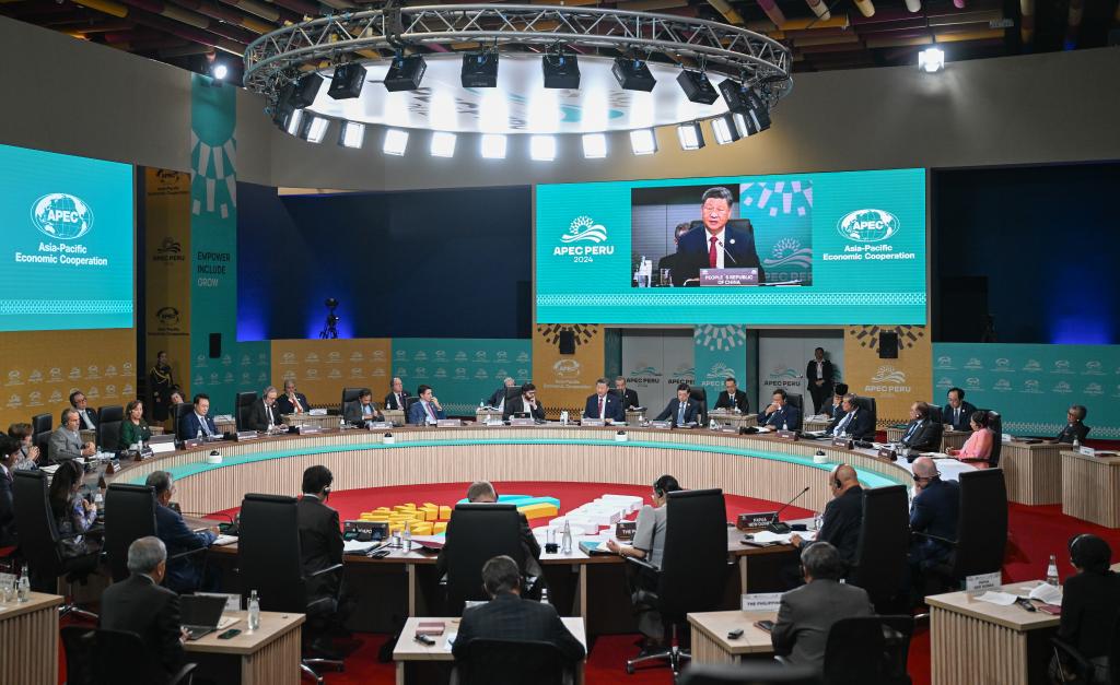 ?? ???? ??????? ?????? ??????? ??????? ?????? ????-?????????