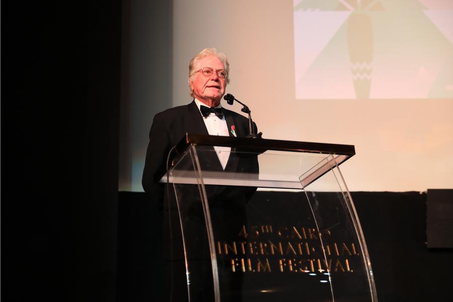 ????? ??????: ??????? ??????? ???? ??????? ??