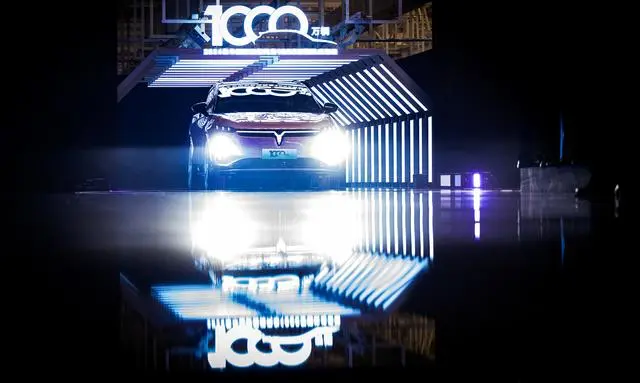 ?????: ?????? ?????? ?? ?????? .. ????? ???? ???? ?? 10 ?????? ???? ?? ?????? ?????? ??????? ??????