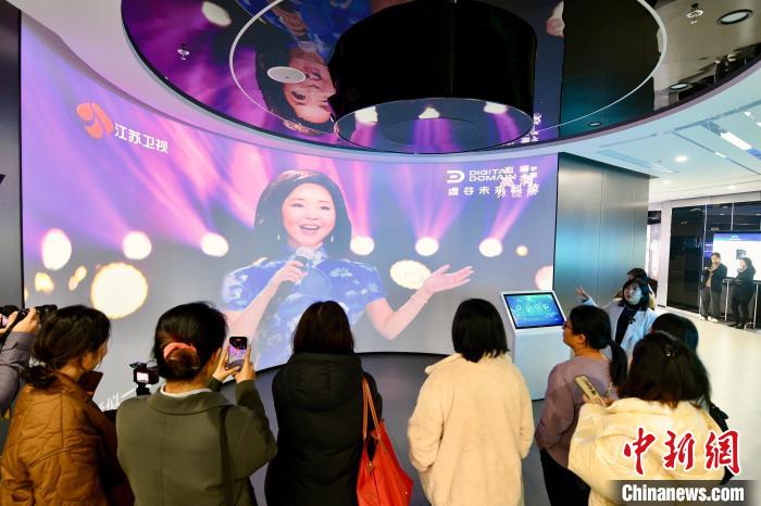 ????? ????? ??????? ?????? ????? ????? ??? 50 ???? ?????? ??? ???????