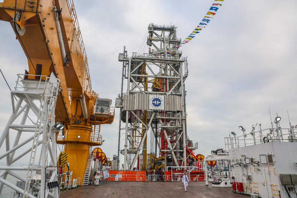 ??? ????? ????? ????? ?? ????????