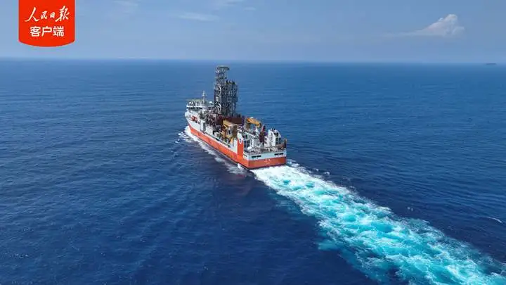 ??? ????? ????? ????? ?? ???????? 