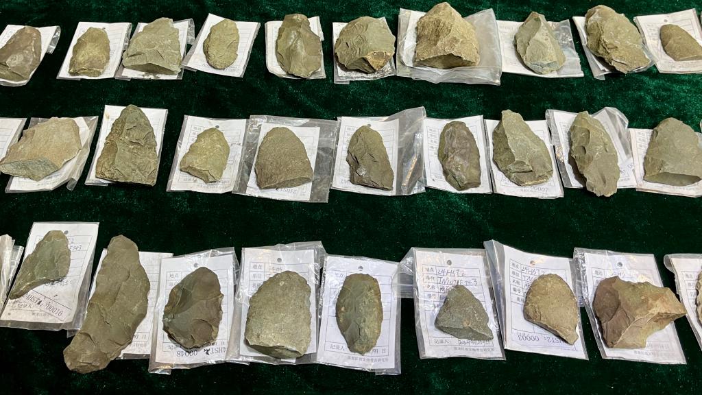 ?????? ???? ?? 90 ??? ???? ????? ????? ?? ????? ?????? ?????? ?? ???? ???? ?????