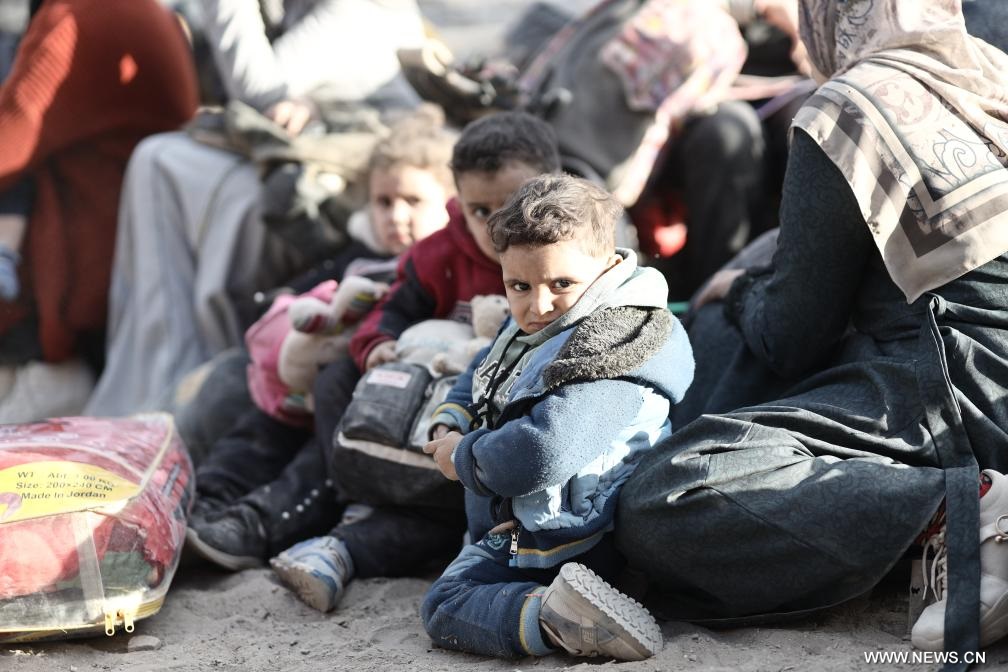 ???? 96 ???????? ?? ????? ????????? ??? ????? ????? ???? ???? ???? ???