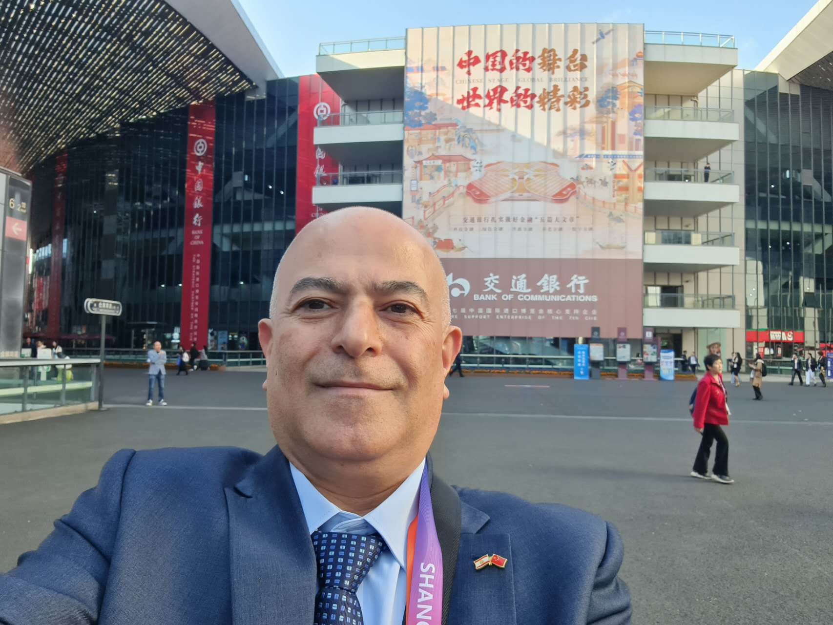 ???? ????? ?????? ?????? ?????????.. ???? ???? ?? ???? ???????? ???????