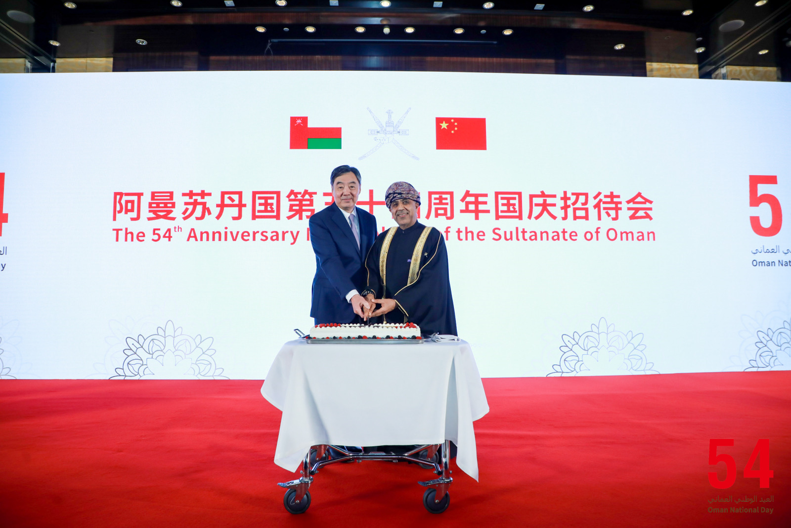 ??????? ?????? ????? ????? ?????? ?????? ???54.. ???? ???? ??? ????? ???? ??? ??????? ????? ?? ??????? ?????? ?? ???? ???? ????? ?????? ??????????? ?????? ???????? ?????? ??????