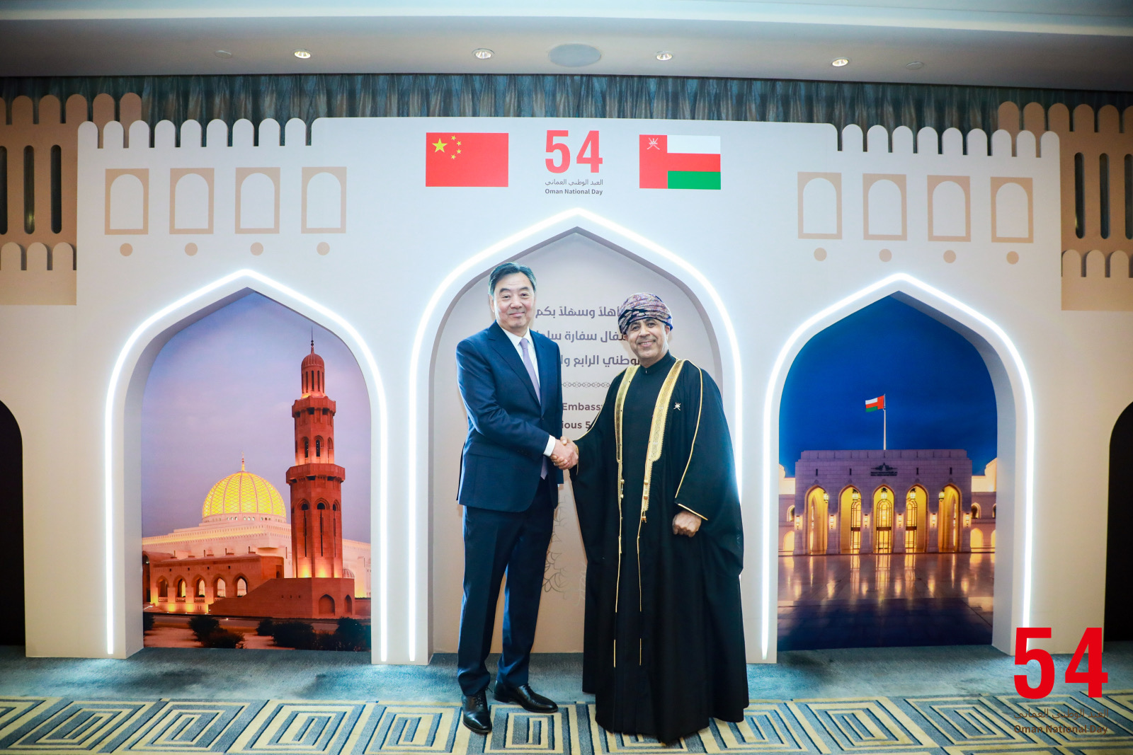 ??????? ?????? ????? ????? ?????? ?????? ???54.. ???? ???? ??? ????? ???? ??? ??????? ????? ?? ??????? ?????? ?? ???? ???? ????? ?????? ??????????? ?????? ???????? ?????? ??????