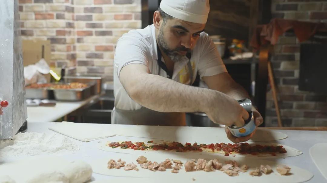 ????? ??????: ??????? ???????? ???? ???? ??? ?????? ?????? ????