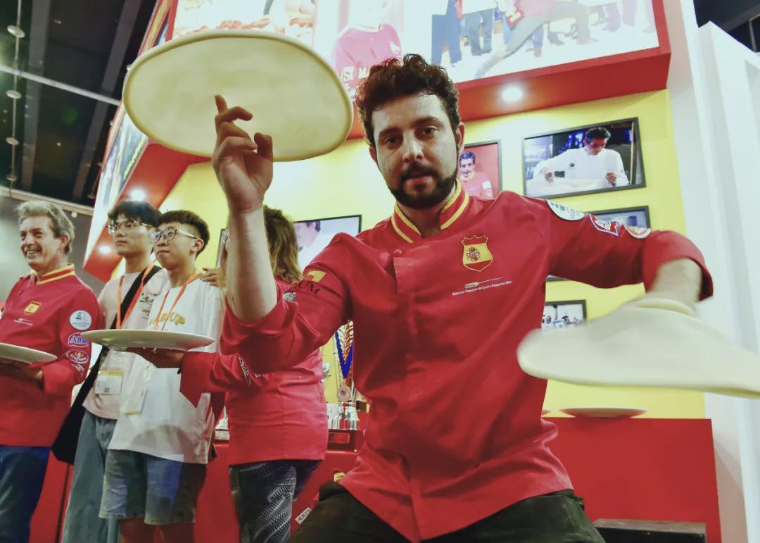 ?? ?????? ???????? ????? ????? ????????? ?? ????? ??? ????? ???? ?????? ?? ??? ???????.