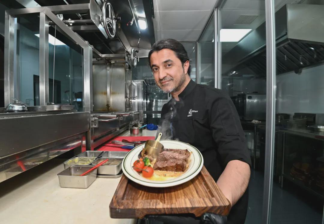 ??? ????? ???? ???? ?????? ??? ????? ?? ???? ????? ??????? ?????? ????