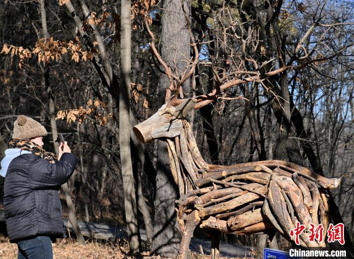 ?? ?????????? ??????? ??????? ??? ?????? ??? ????? ?????