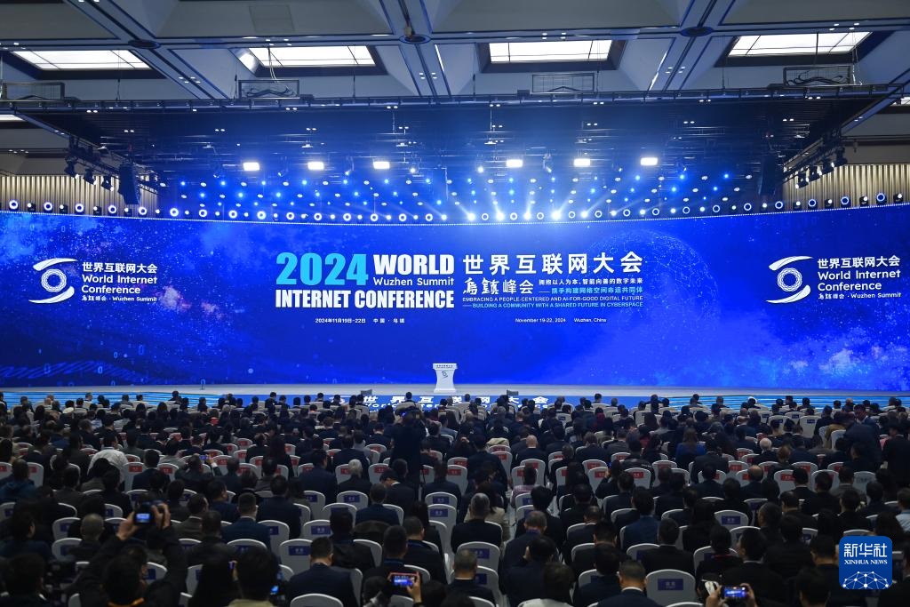 ????? ???????? ??????? ???? ????? ?? 20 ?????? ?? ?????? ?????? ???????????? ???????