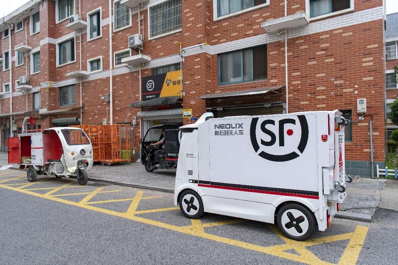 ????? ???? ???? ?? ??????? ?????? ??? ???????