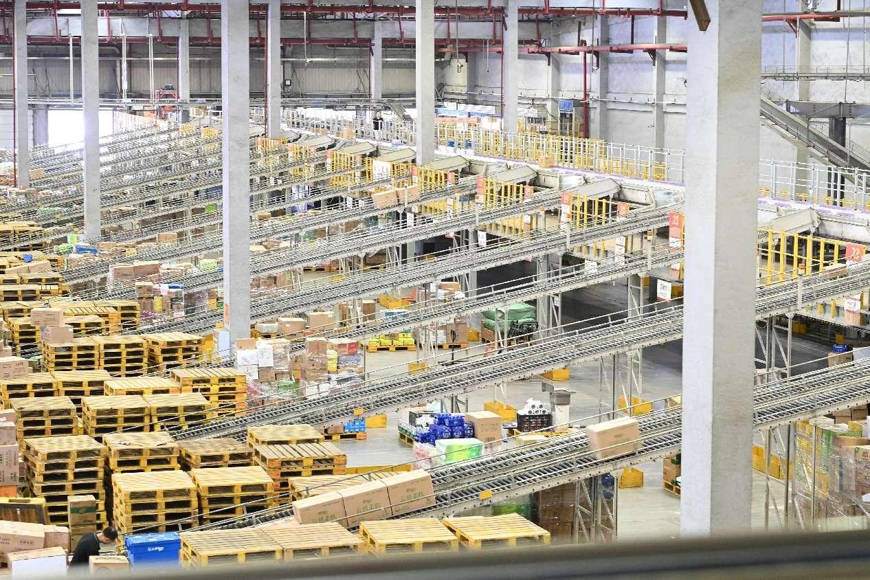 ????? ???? ???? ?? ??????? ?????? ??? ???????