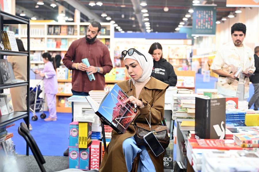 ?????? ???? ?????? ?????? ?????? ?? ????? ???47