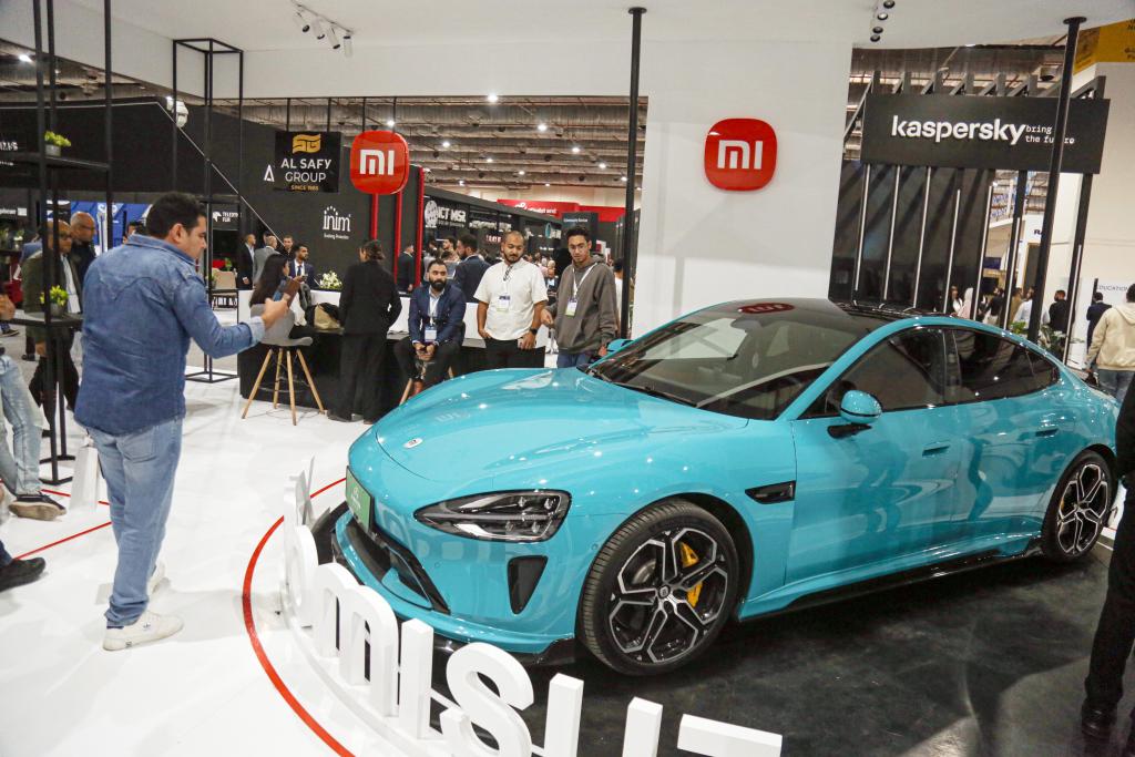 ????? ??????: ??????? ??????? ???? ??????? ?? ???? ????????? ????????? ?????????? ?? ???