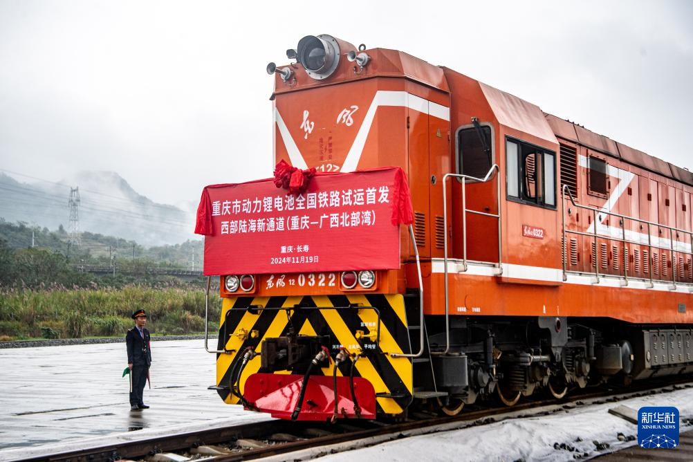 ????? ???? ???? ??? ??? ???????? ???????? ?????? ????? ??? ????????