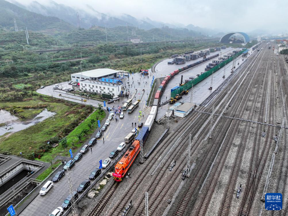 ????? ???? ???? ??? ??? ???????? ???????? ?????? ????? ??? ????????