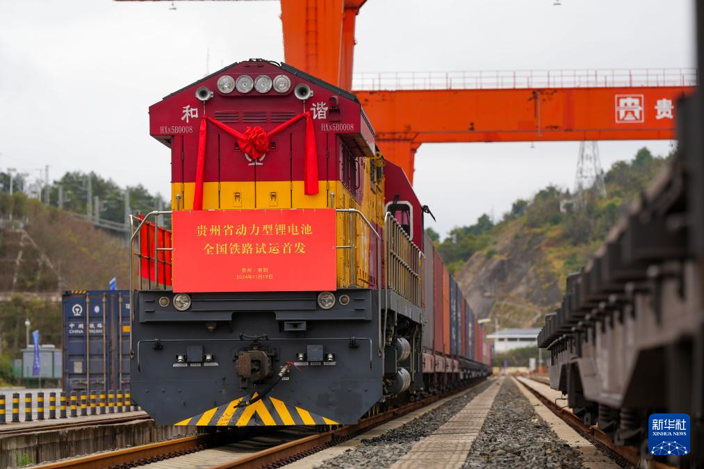 ????? ???? ???? ??? ??? ???????? ???????? ?????? ????? ??? ????????