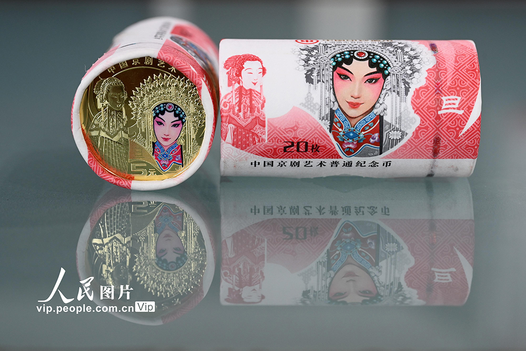 ??????? ?????? ???? ????? ??????? ??? ????? ????