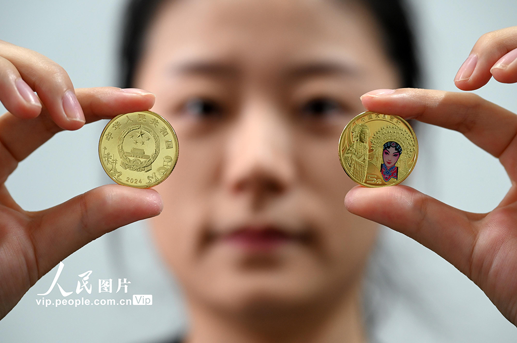 ??????? ?????? ???? ????? ??????? ??? ????? ????