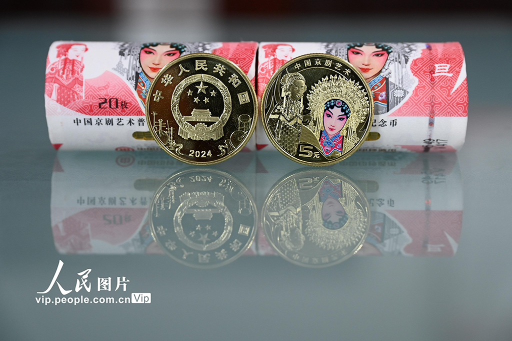 ??????? ?????? ???? ????? ??????? ??? ????? ????