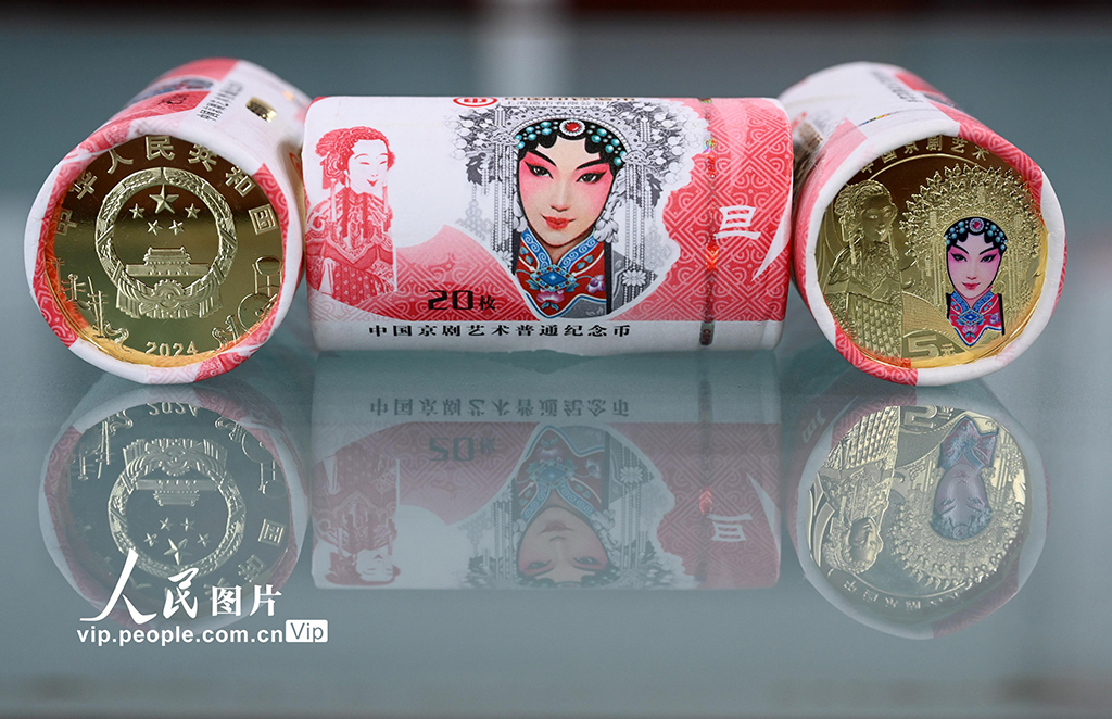 ??????? ?????? ???? ????? ??????? ??? ????? ????