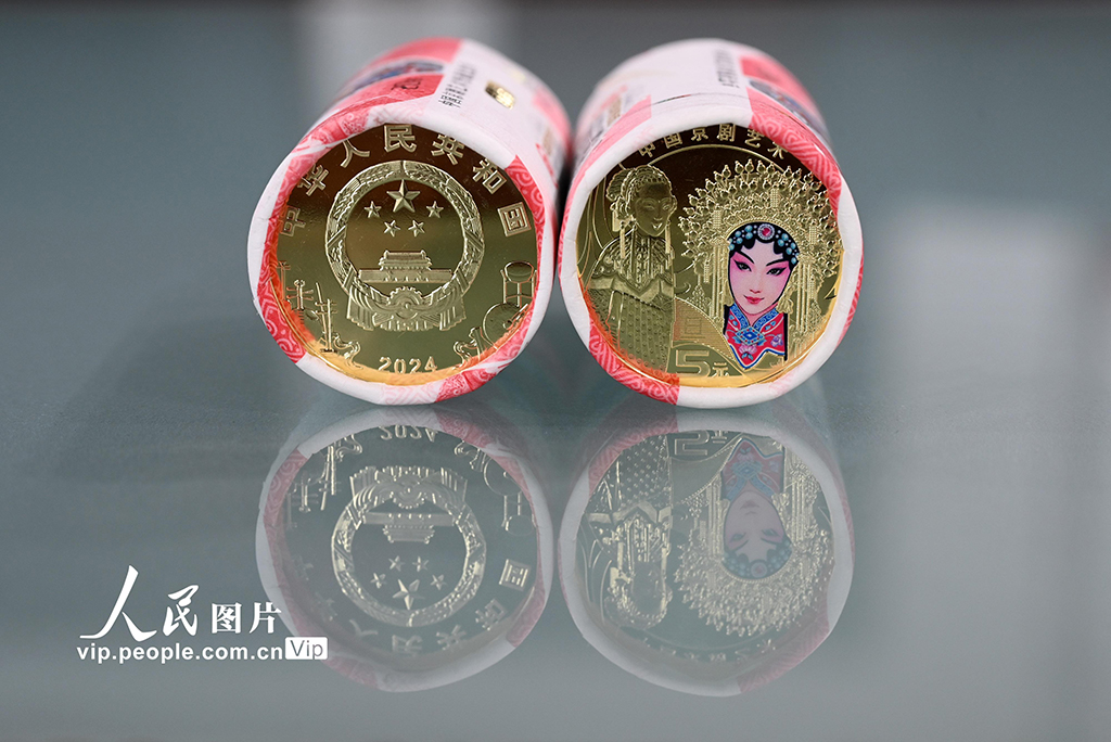 ??????? ?????? ???? ????? ??????? ??? ????? ????